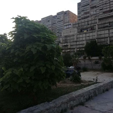 Antonio Apartman Split Kültér fotó