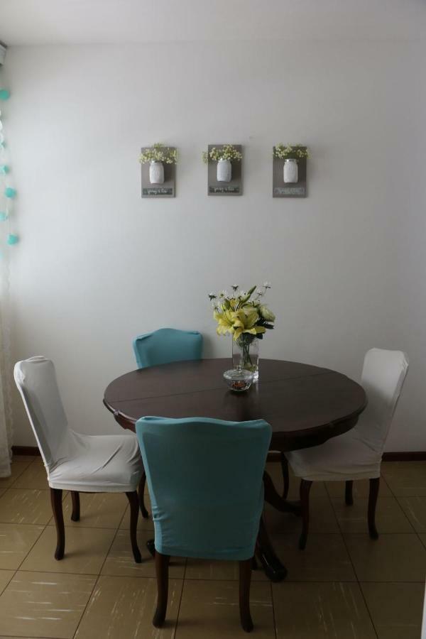 Antonio Apartman Split Kültér fotó