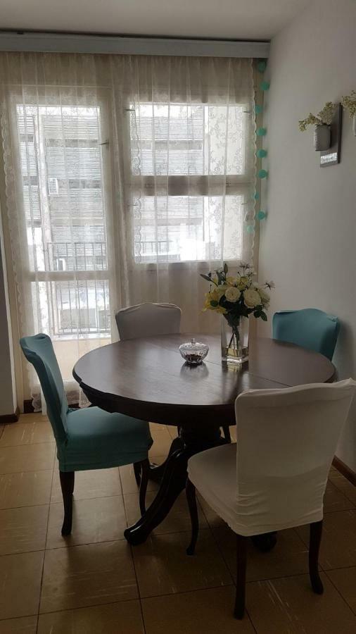 Antonio Apartman Split Kültér fotó