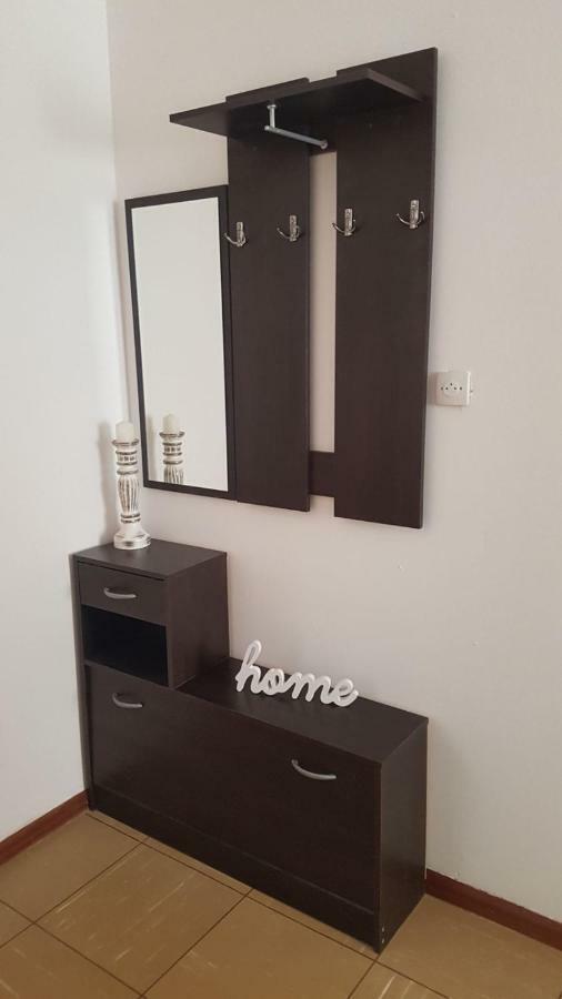 Antonio Apartman Split Kültér fotó